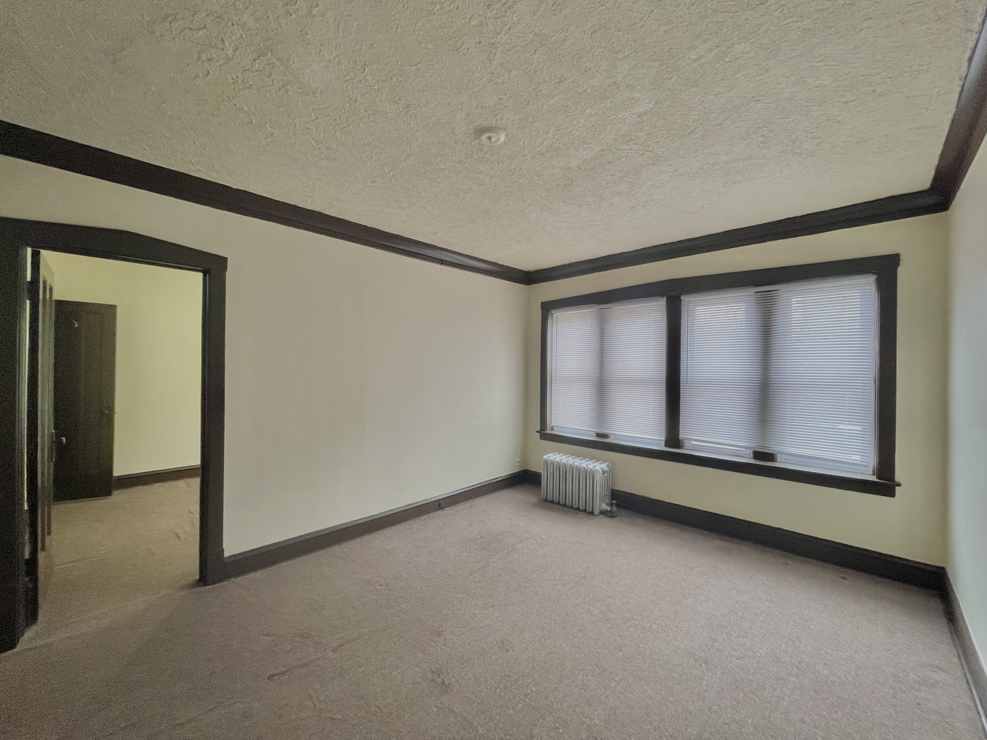 7800 South Throop Street, Unit 1 Chicago, IL 60620 - Photo 2 of 8