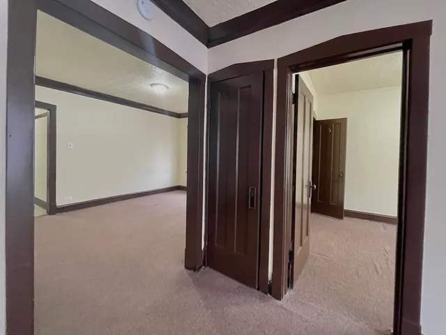 $1,200 | 7800 South Throop Street, Unit 1, Chicago, IL 60620