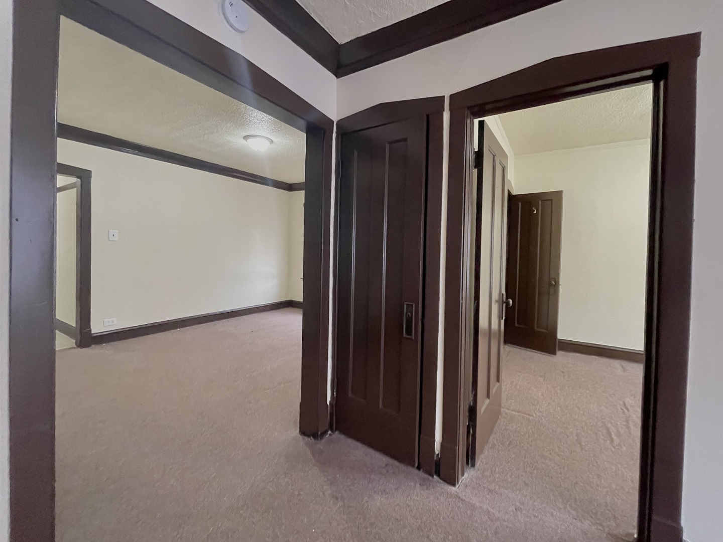 7800 South Throop Street, Unit 1 Chicago, IL 60620 - Photo 3 of 8