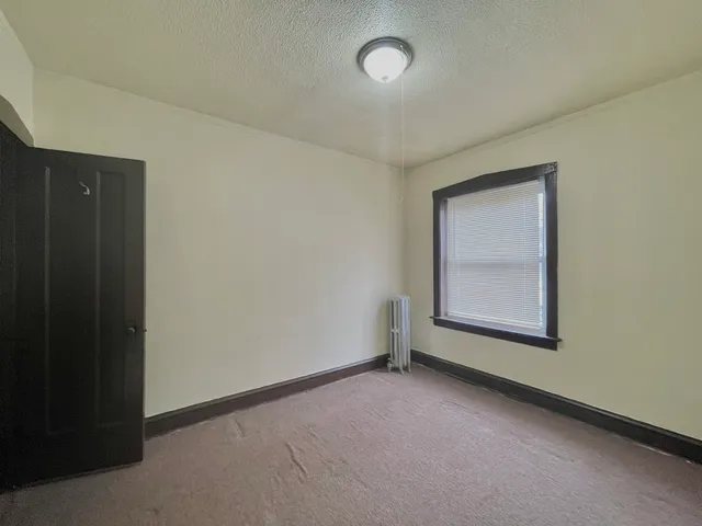 $1,200 | 7800 South Throop Street, Unit 1, Chicago, IL 60620