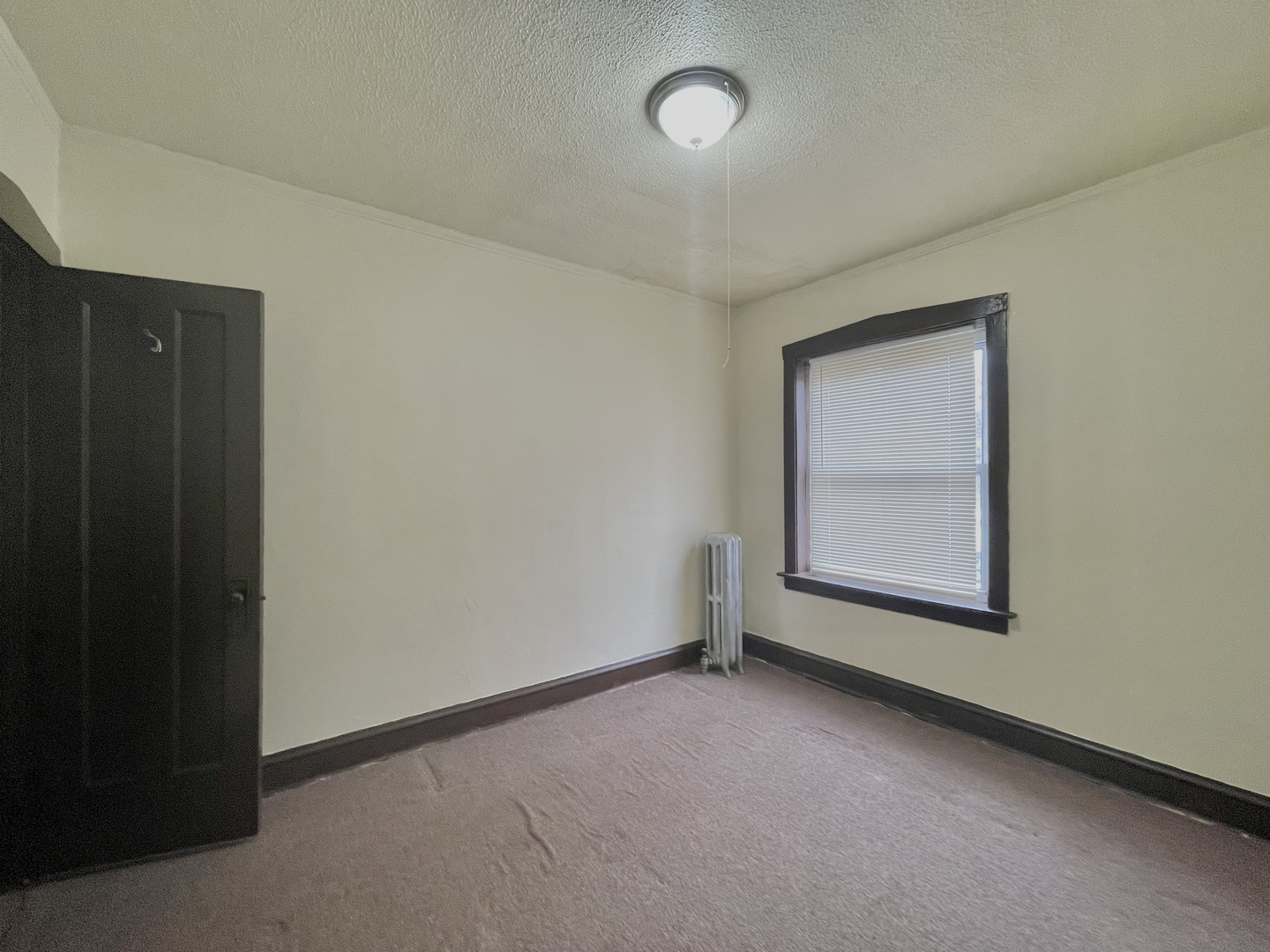 7800 South Throop Street, Unit 1 Chicago, IL 60620 - Photo 4 of 8