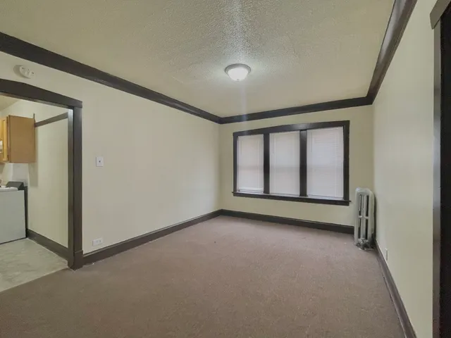 $1,200 | 7800 South Throop Street, Unit 1, Chicago, IL 60620