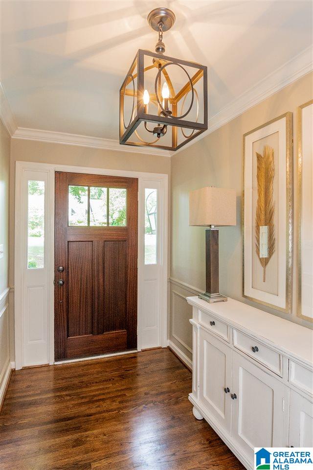 5128 Stratford Road Birmingham, AL 35242 - Photo 5 of 50