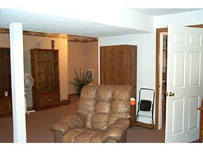 3409 Bailey Ranch Road Kingsport, TN 37660 - Photo 8 of 9 Photo 8