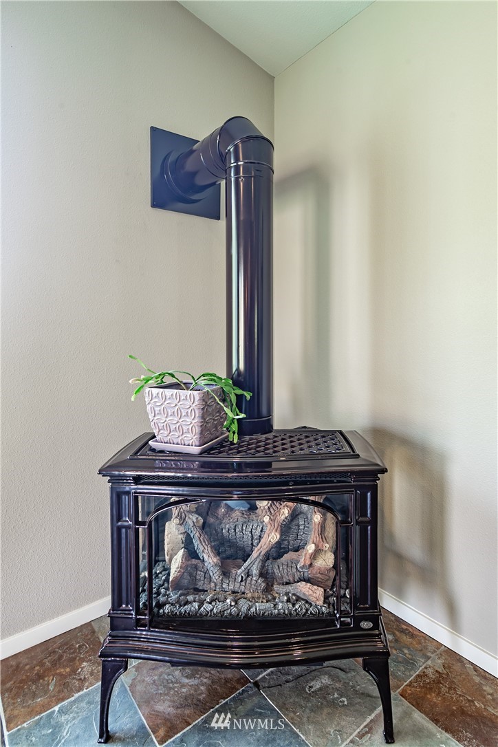 1384 Tozer Road Ellensburg, WA 98926 - Photo 13 of 39 Gallery Image 13