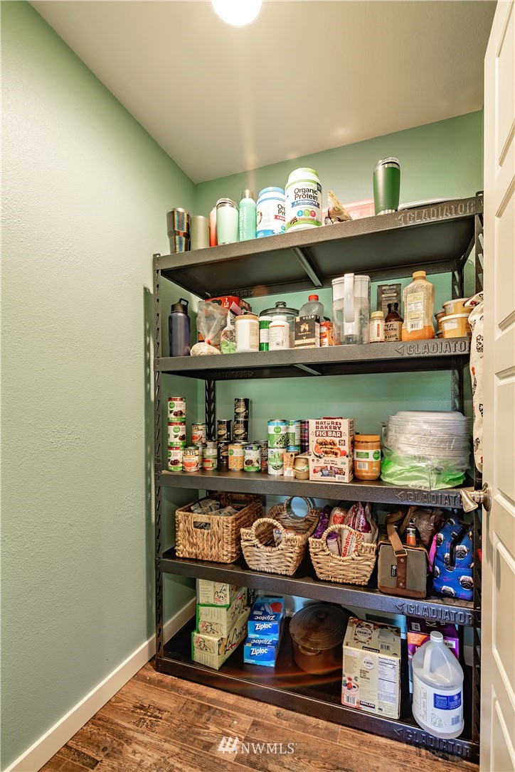 1384 Tozer Road Ellensburg, WA 98926 - Photo 16 of 39 Gallery Image 16
