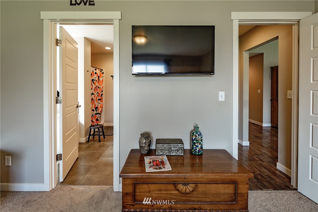 1384 Tozer Road Ellensburg, WA 98926 - Photo 18 of 39 Gallery Image 18