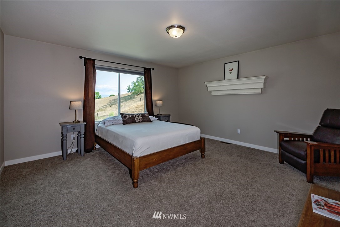 1384 Tozer Road Ellensburg, WA 98926 - Photo 19 of 39 Gallery Image 19