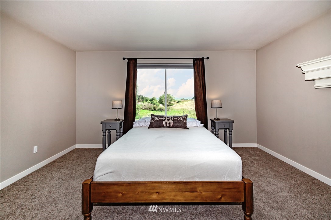 1384 Tozer Road Ellensburg, WA 98926 - Photo 20 of 39 Gallery Image 20