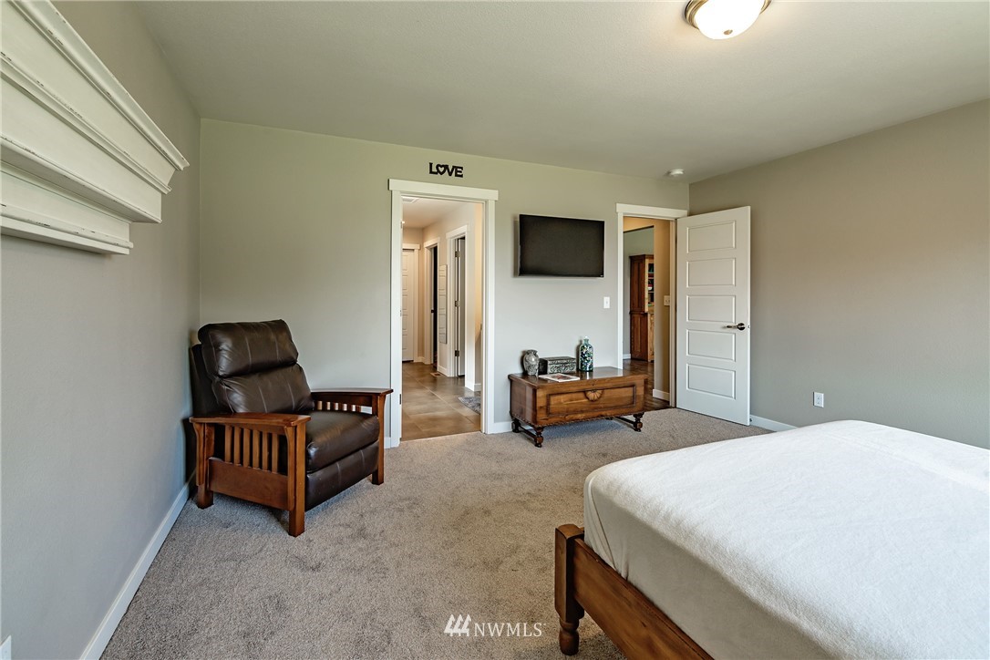 1384 Tozer Road Ellensburg, WA 98926 - Photo 21 of 39 Gallery Image 21