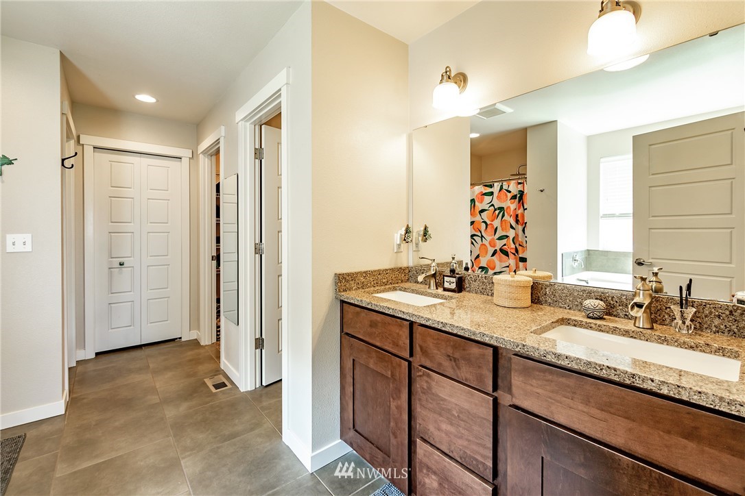 1384 Tozer Road Ellensburg, WA 98926 - Photo 22 of 39 Gallery Image 22