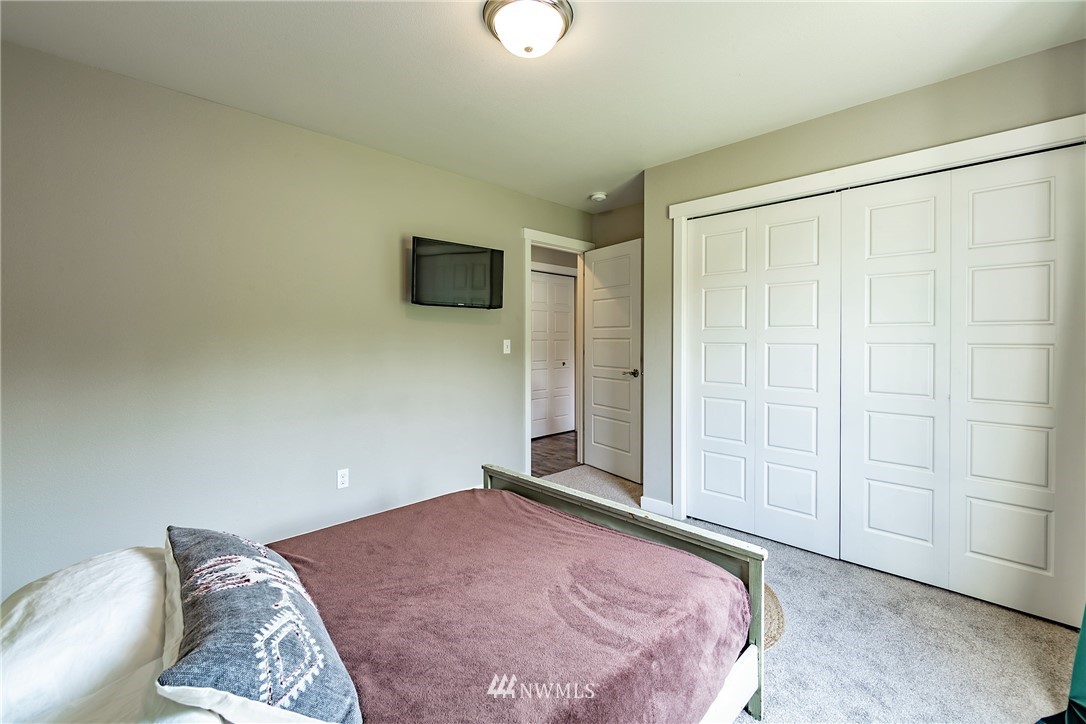 1384 Tozer Road Ellensburg, WA 98926 - Photo 23 of 39 Gallery Image 23