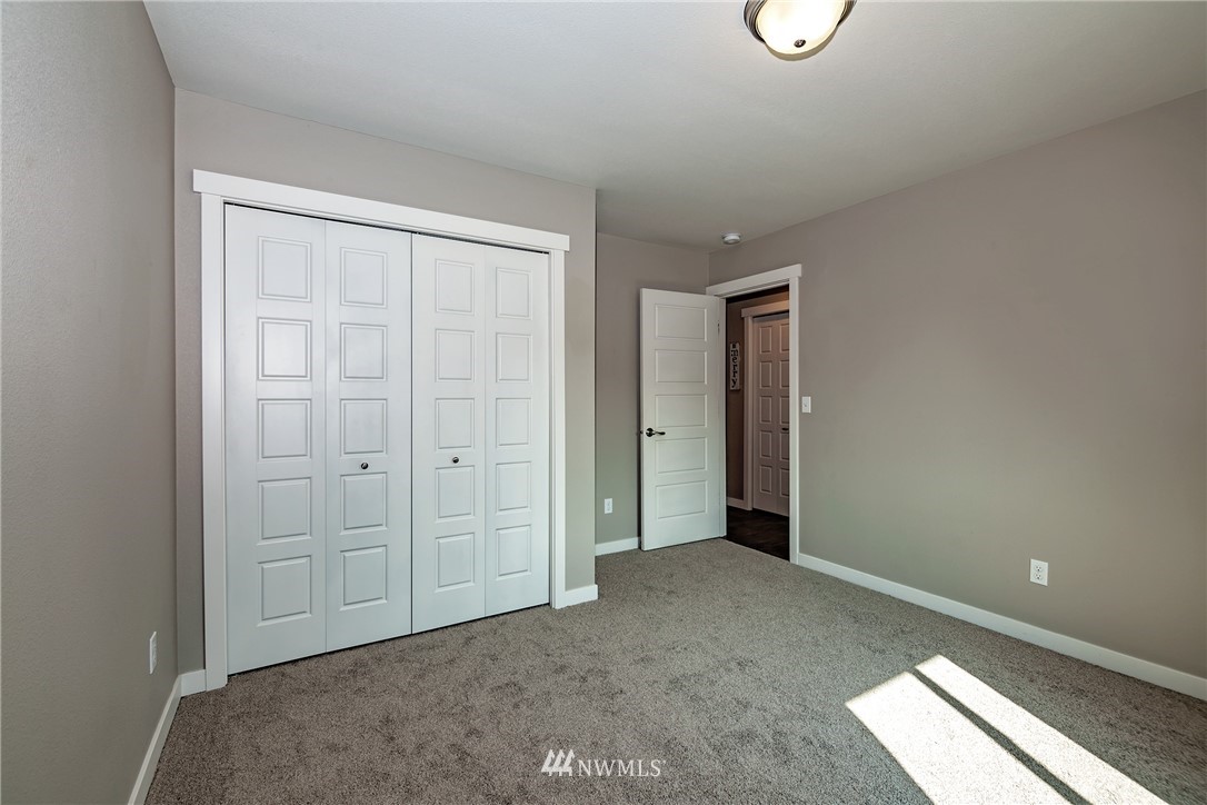 1384 Tozer Road Ellensburg, WA 98926 - Photo 24 of 39 Gallery Image 24