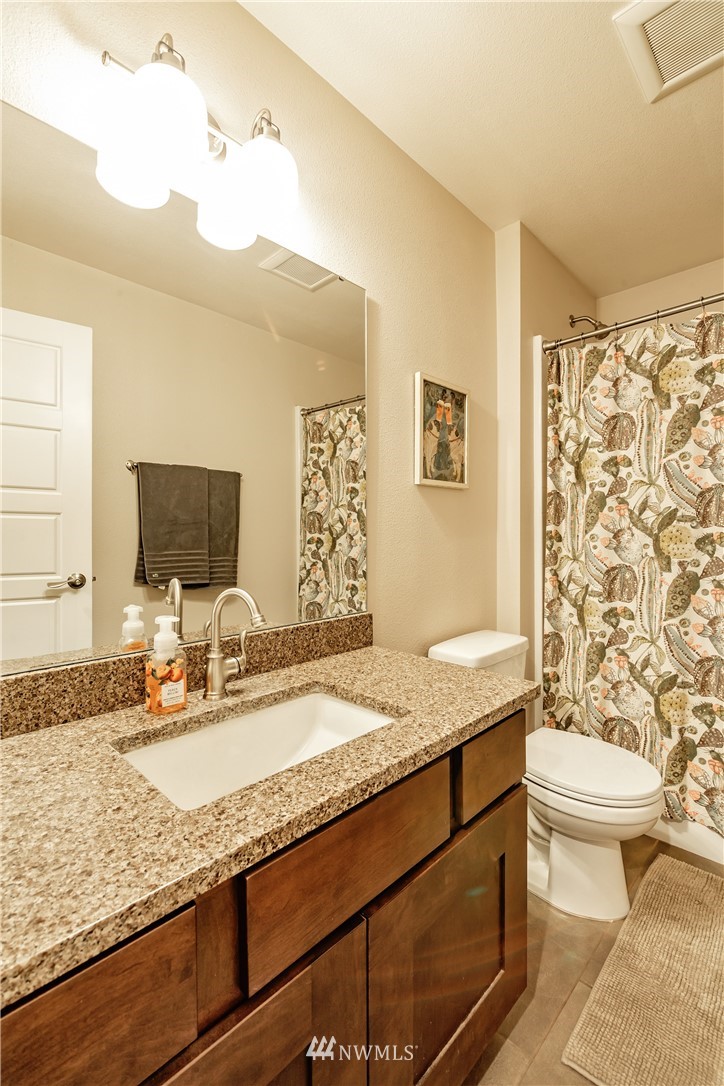 1384 Tozer Road Ellensburg, WA 98926 - Photo 25 of 39 Gallery Image 25