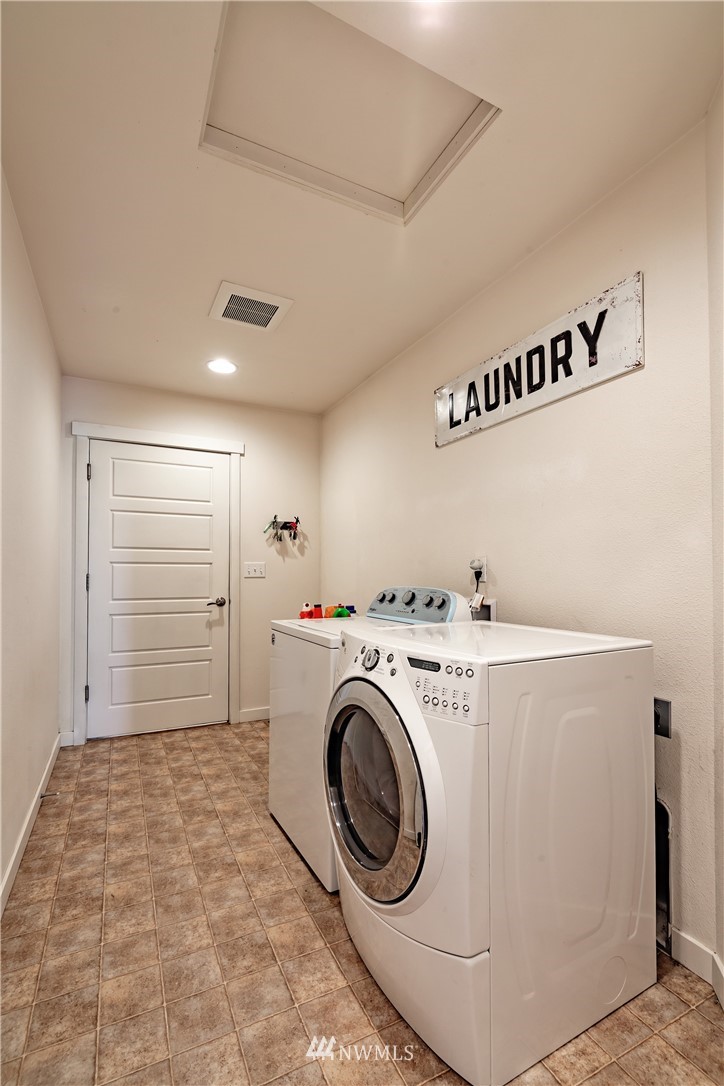 1384 Tozer Road Ellensburg, WA 98926 - Photo 26 of 39 Gallery Image 26