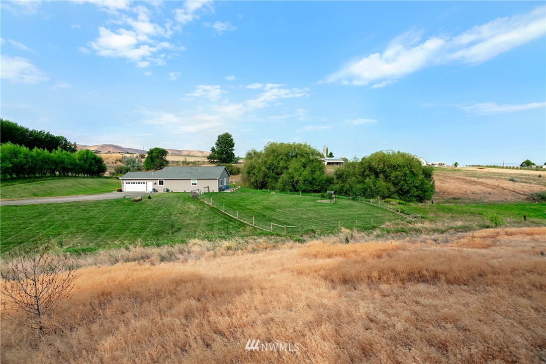 1384 Tozer Road Ellensburg, WA 98926 - Photo 33 of 39 Gallery Image 33