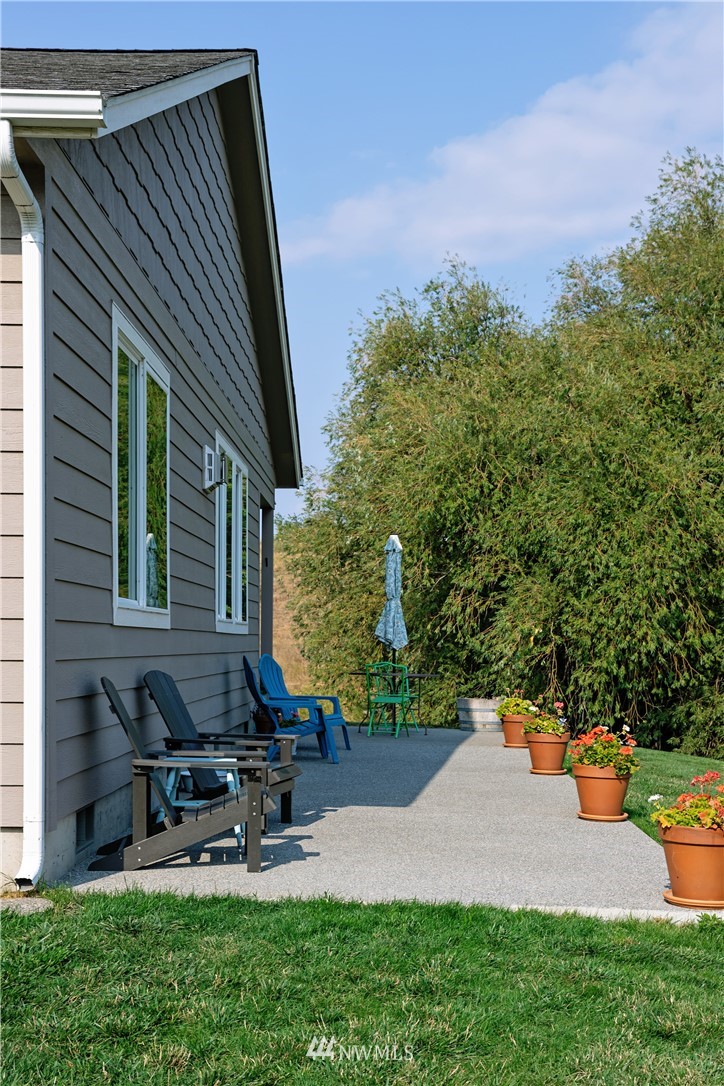1384 Tozer Road Ellensburg, WA 98926 - Photo 36 of 39 Gallery Image 36