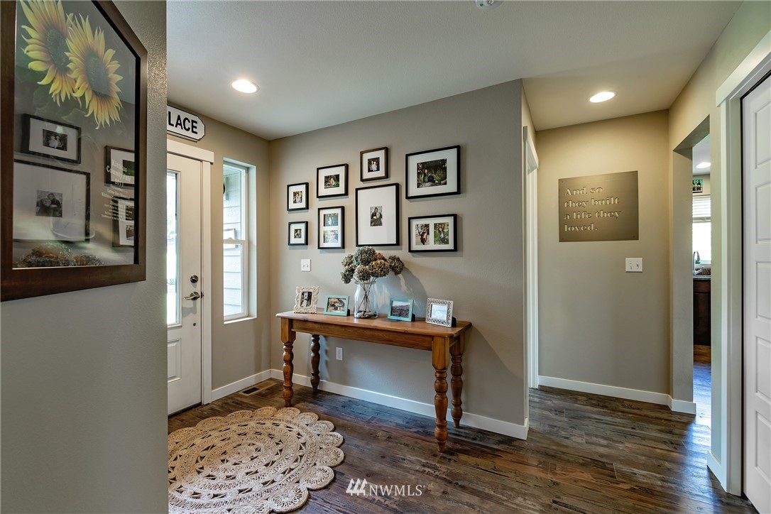 1384 Tozer Road Ellensburg, WA 98926 - Photo 6 of 39 Gallery Image 6