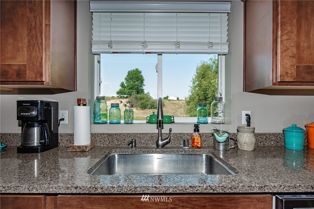 1384 Tozer Road Ellensburg, WA 98926 - Photo 8 of 39 Gallery Image 8