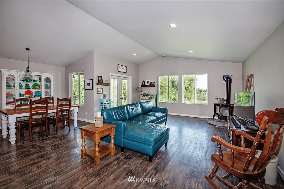 1384 Tozer Road Ellensburg, WA 98926 - Photo 10 of 39 Gallery Image 10