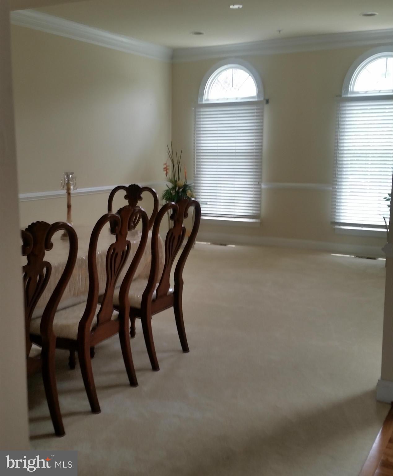 12628 Bright Spring Way Boyds, MD 20841 - Photo 3 of 11 Dining Room