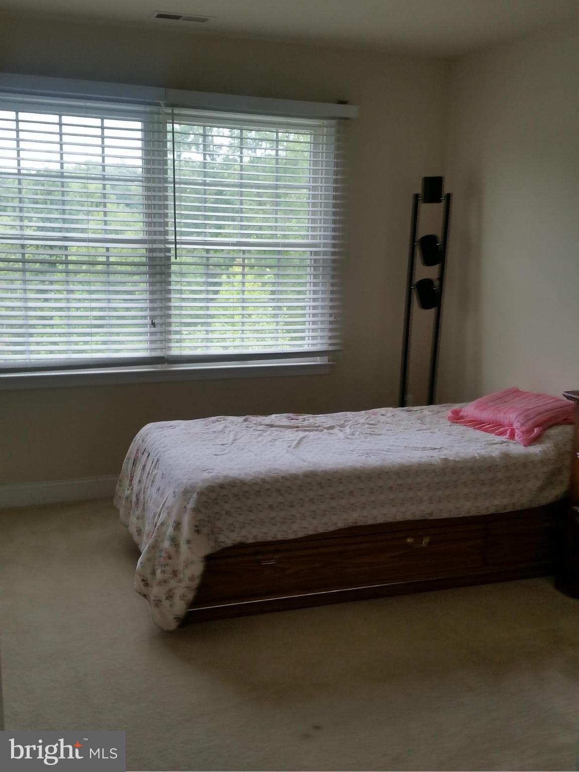 12628 Bright Spring Way Boyds, MD 20841 - Photo 9 of 11 Bedroom