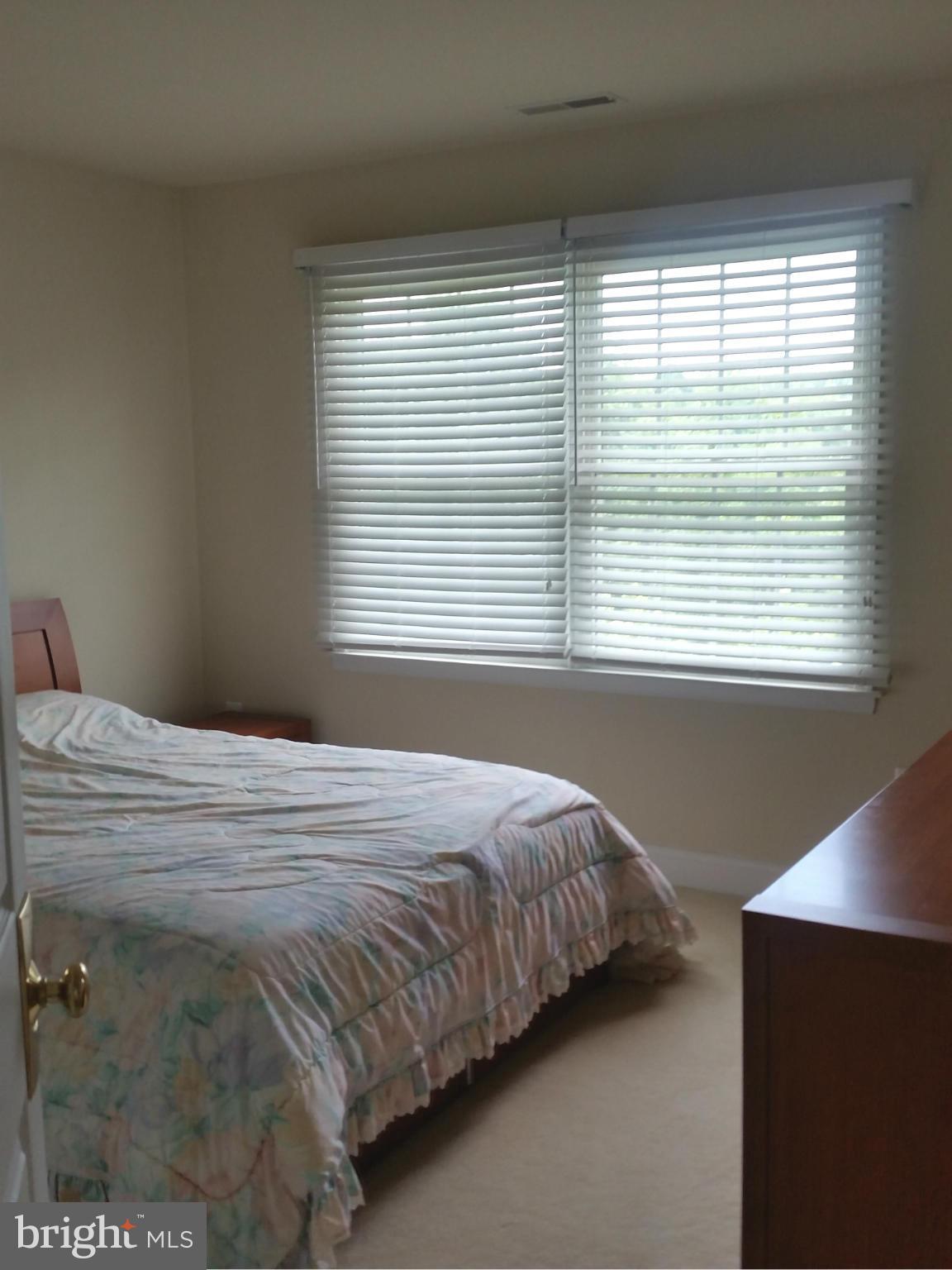 12628 Bright Spring Way Boyds, MD 20841 - Photo 10 of 11 Bedroom