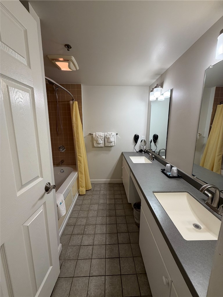 65 Ridge Road Newport, RI 02840 - Photo 14 of 15 Gallery Image 14