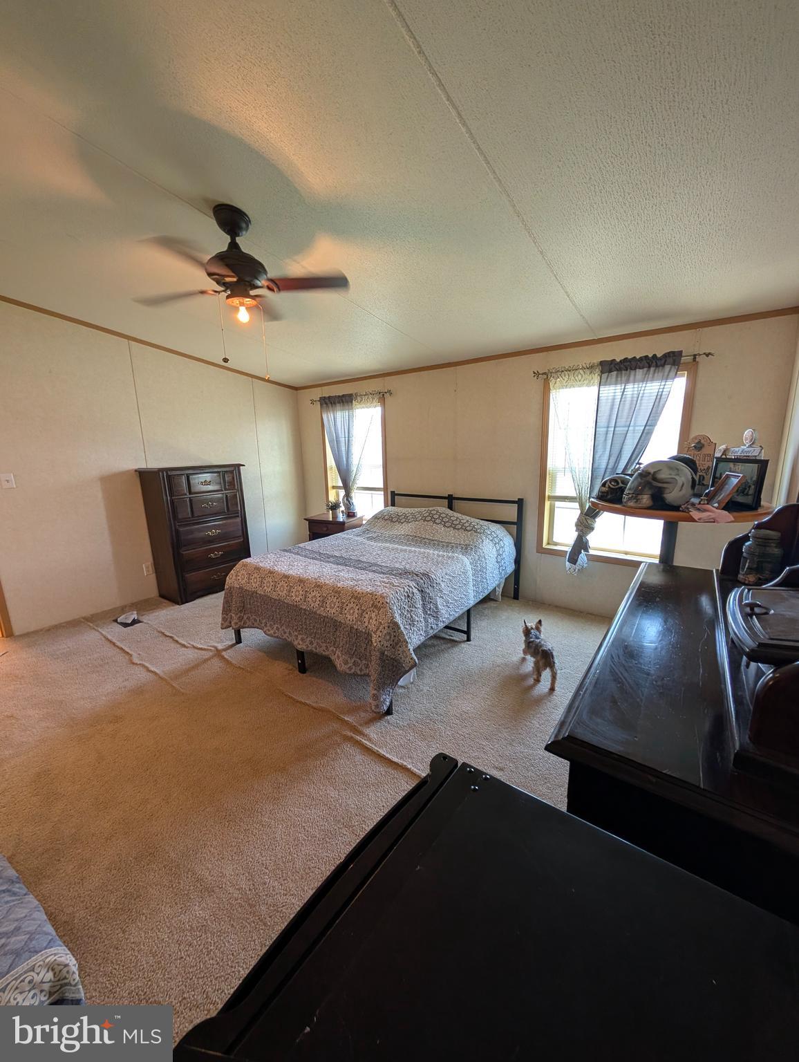 17010 Alcott Road, Unit 630 Hagerstown, MD 21740 - Photo 14 of 20