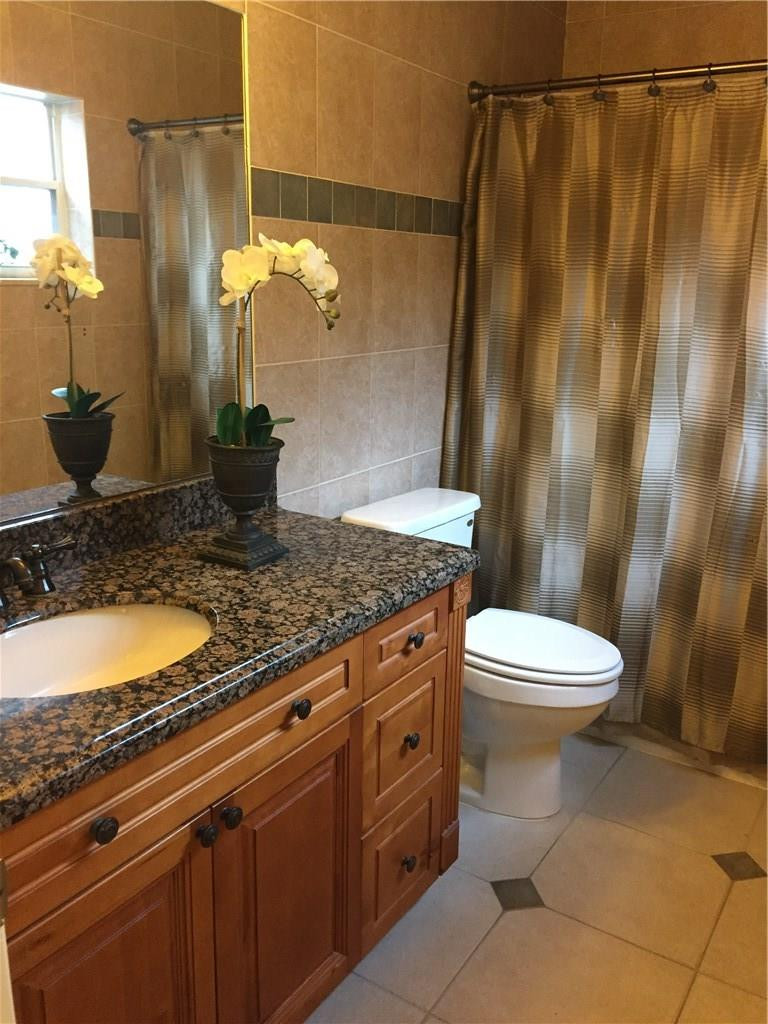 22989 Southwest 56th Avenue Boca Raton, FL 33433 - Photo 14 of 30 Photo 14