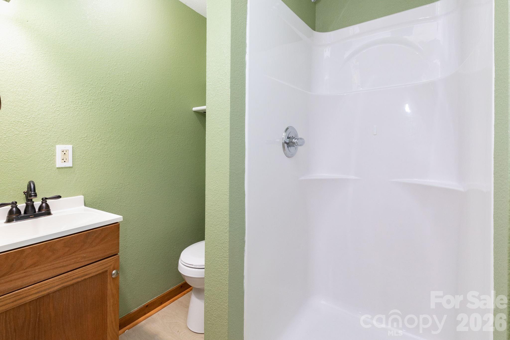 109 Narrow Way Road Burnsville, NC 28714 - Photo 20 of 25