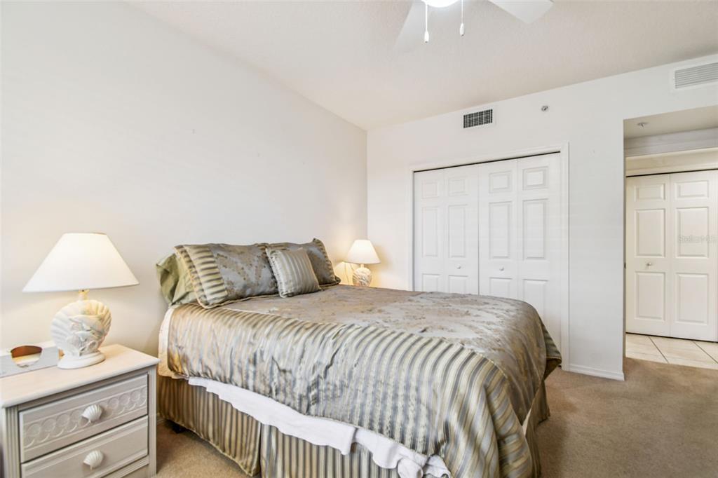960 Starkey Road, Unit 2203 Largo, FL 33771 - Photo 24 of 53 Gallery Image 24