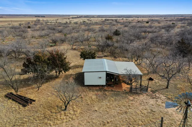 $249,000 | 228 Co Road, Afton, TX 79220