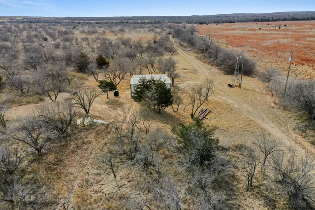 $249,000 | 228 Co Road, Afton, TX 79220