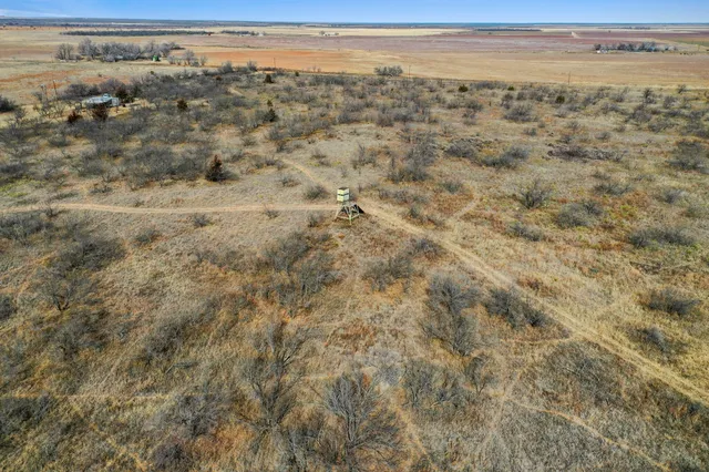 $249,000 | 228 Co Road, Afton, TX 79220