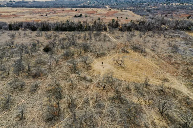 $249,000 | 228 Co Road, Afton, TX 79220