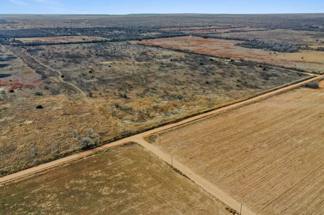 $249,000 | 228 Co Road, Afton, TX 79220