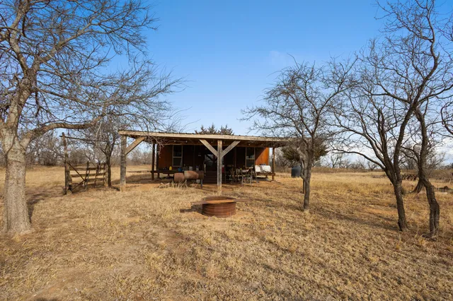 $249,000 | 228 Co Road, Afton, TX 79220