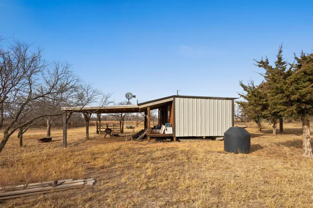 $249,000 | 228 Co Road, Afton, TX 79220