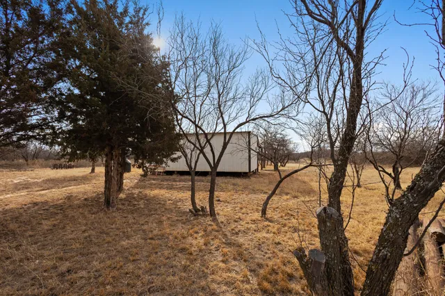 $249,000 | 228 Co Road, Afton, TX 79220