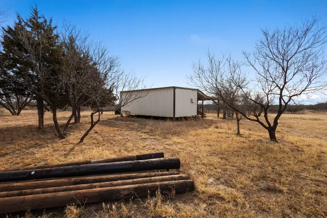 $249,000 | 228 Co Road, Afton, TX 79220