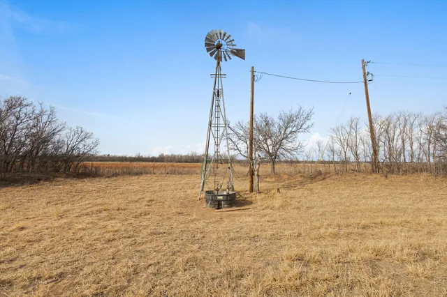 $249,000 | 228 Co Road, Afton, TX 79220