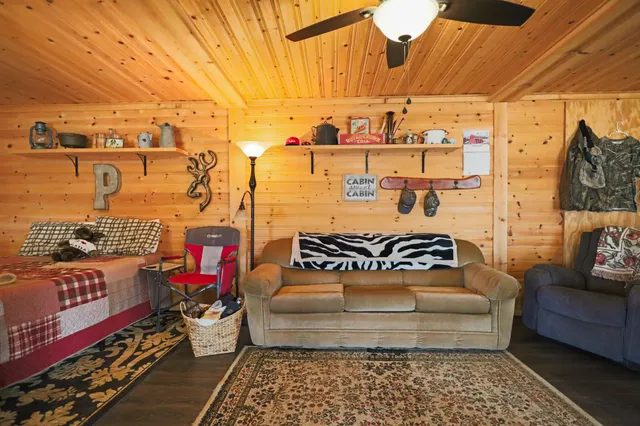 $249,000 | 228 Co Road, Afton, TX 79220