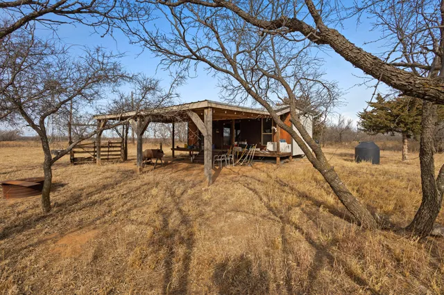 $249,000 | 228 Co Road, Afton, TX 79220