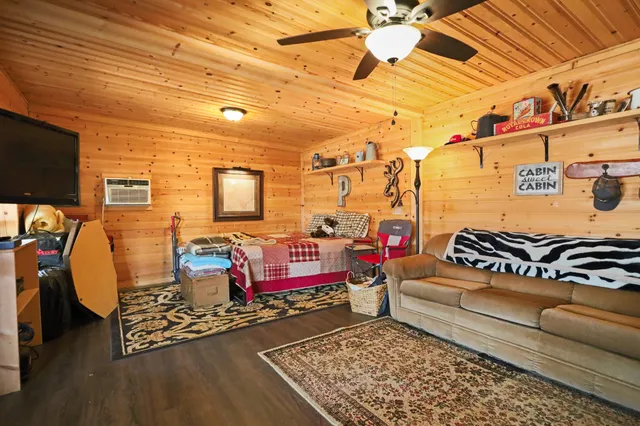 $249,000 | 228 Co Road, Afton, TX 79220