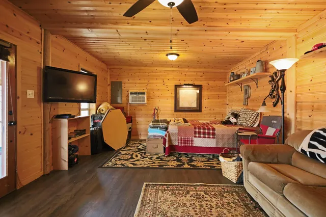 $249,000 | 228 Co Road, Afton, TX 79220