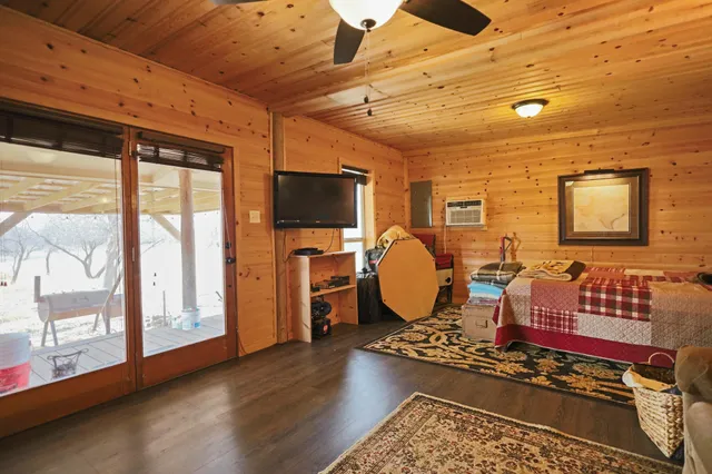 $249,000 | 228 Co Road, Afton, TX 79220