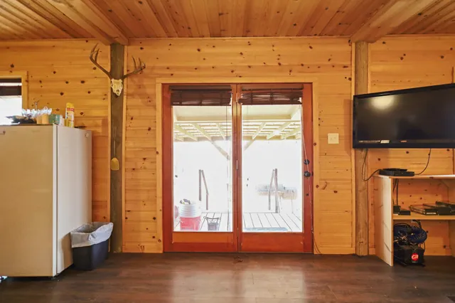 $249,000 | 228 Co Road, Afton, TX 79220