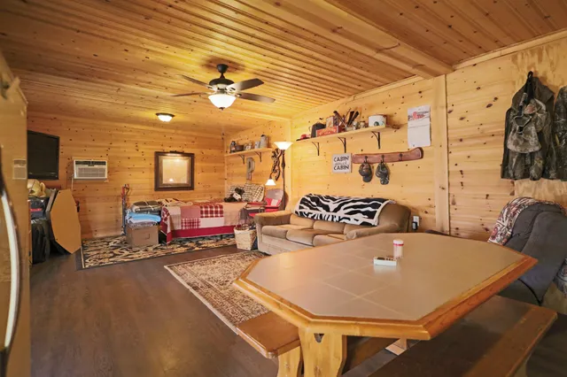 $249,000 | 228 Co Road, Afton, TX 79220