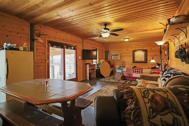 $249,000 | 228 Co Road, Afton, TX 79220